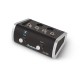 ALESIS CONTROL HUB