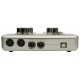 Alesis IO2 EXPRESS