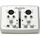 Alesis IO2 EXPRESS