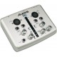 Alesis IO2 EXPRESS