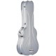 ROCKCASE RC ABS 10509S