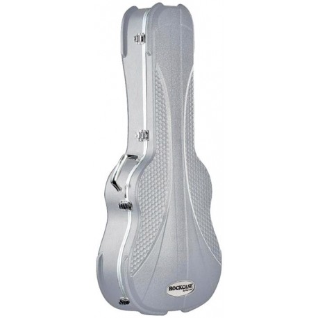 ROCKCASE RC ABS 10509S