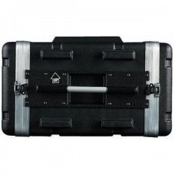 ROCKCASE RCABS24106