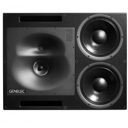 GENELEC 1234A