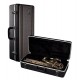 ROCKCASE RCABS26015