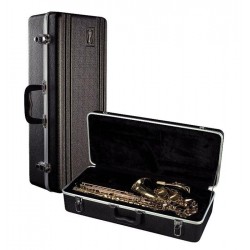 ROCKCASE RCABS26015
