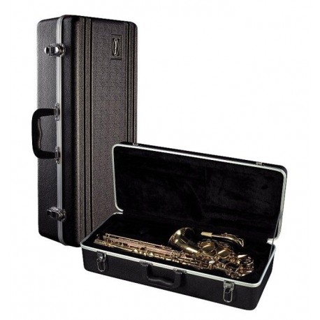 ROCKCASE RCABS26015