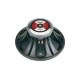 SOUNDKING FB1801