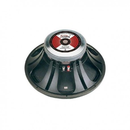 SOUNDKING FB1801