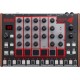 AKAI RHYTHM WOLF