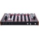 AKAI RHYTHM WOLF