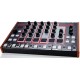 AKAI RHYTHM WOLF