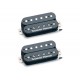 SEYMOUR DUNCAN DISTORTION MAYHEM™ SET