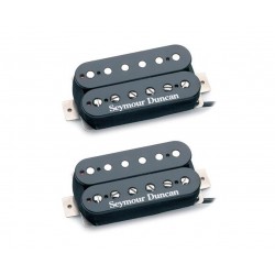 SEYMOUR DUNCAN DISTORTION MAYHEM™ SET