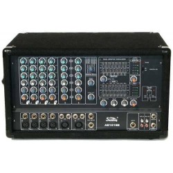 SOUNDKING SKAE101EE
