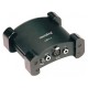 SOUNDKING AM401