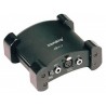 SOUNDKING AM401
