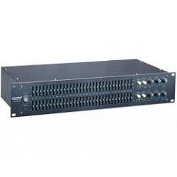 SOUNDKING SKAQ231