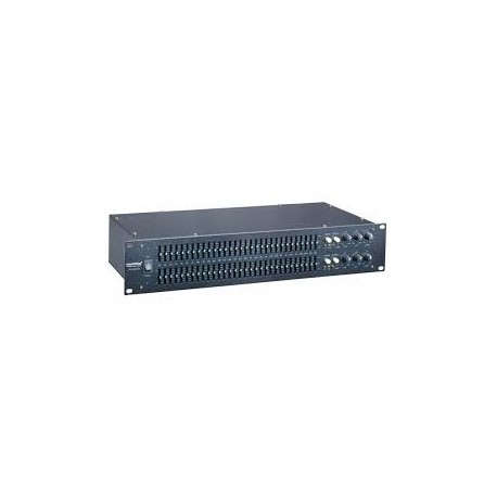 SOUNDKING SKAQ231