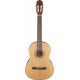 FENDER FC-1 NAT
