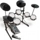 ALESIS DM10 STUDIO KIT MESH