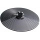 ALESIS DM10 STUDIO KIT MESH