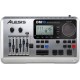 ALESIS DM10 STUDIO KIT MESH