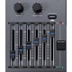 ALESIS DM10 STUDIO KIT MESH