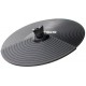 ALESIS DM10 STUDIO KIT MESH