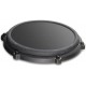 ALESIS DM6 USB KIT