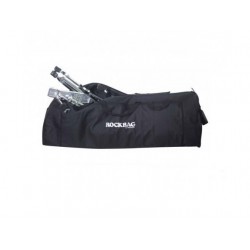 ROCKBAG RB22501