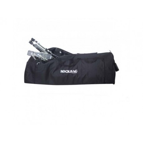 ROCKBAG RB22501