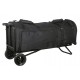 ROCKBAG RB22510