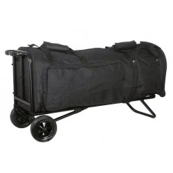 ROCKBAG RB22510