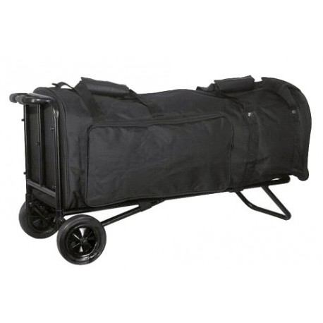 ROCKBAG RB22510