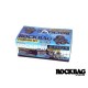 ROCKBAG RB22901