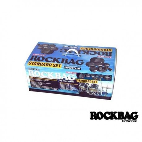 ROCKBAG RB22901
