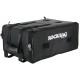 ROCKBAG RB24400