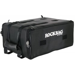 ROCKBAG RB24400