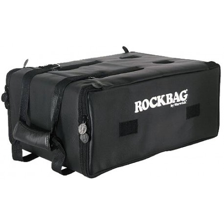 ROCKBAG RB24400
