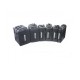 ROCKBAG RB24600