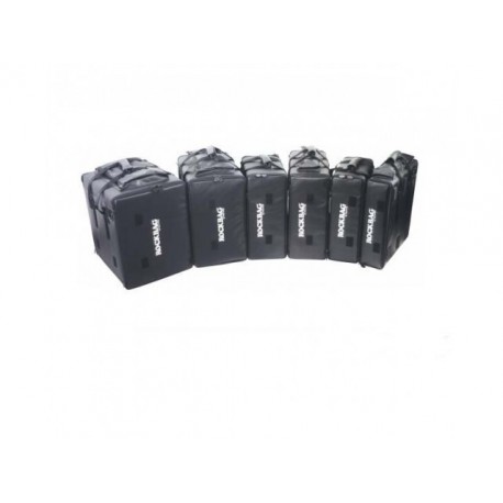 ROCKBAG RB24600