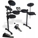 ALESIS DM7XSESSION KIT