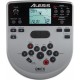 ALESIS DM7XSESSION KIT