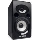 ALESIS ELEVATE 6