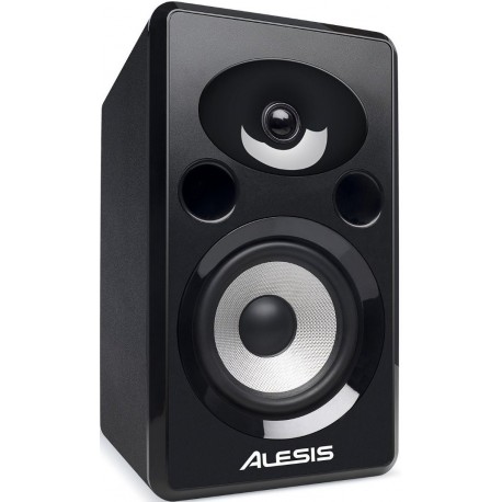 ALESIS ELEVATE 6