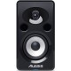 ALESIS ELEVATE 6
