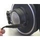 AKG K702