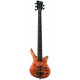 WARWICK THUMB NT 5