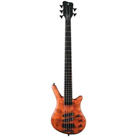 WARWICK THUMB NT 5